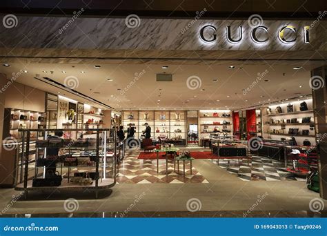 gucci aingapore|Gucci Singapore clothes.